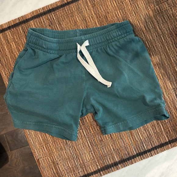 Toddler H&M Bundle (all 3T) - Picture 4 of 5